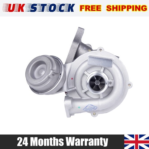 Gt1238sz turbocharger for - gt1238sz,