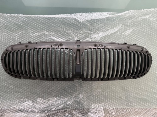 Genuine jaguar type gloss - jaguar,