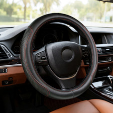 For Vauxhall Antara 2006-2015