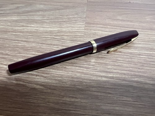 Vintage sheaffer imperial - vintage,
