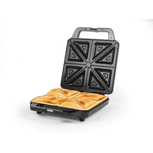 Salter sandwich toaster - sandwich,