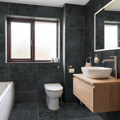 300x600 anthracite grey - 300x600,