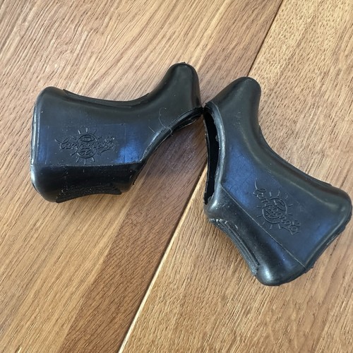 Campagnolo style super - campagnolo,