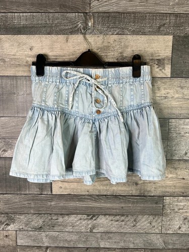 Free people roselle - mini, skirt