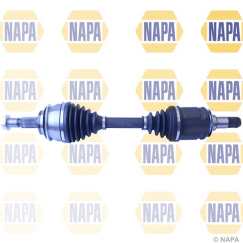 Drive shaft for toyota - drive,