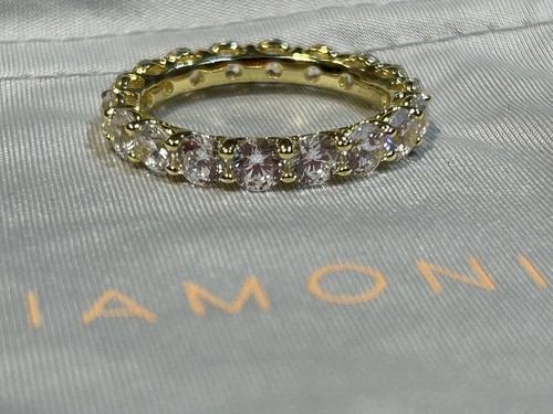 Qvc yellow gold plated 925 - yellow,