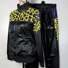 Pyrex Women’s XS Leopard