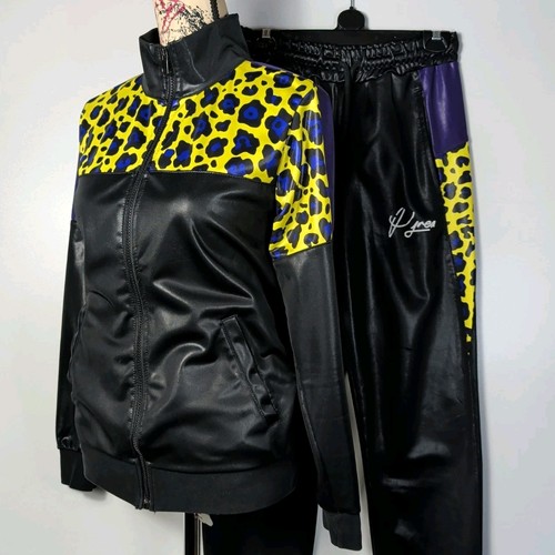 Pyrex women leopard - pyrex,