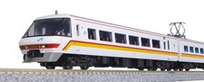 KATO N Gauge 381 Series Super
