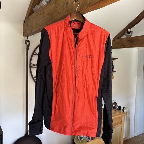 Ronhill tech all terrain mens - ronhill,