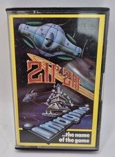 Zip Zap Imagine Software for