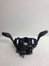FORD FOCUS MK3 INDICATOR WIPER