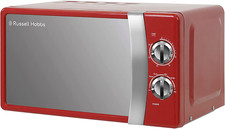 Russell Hobbs RHMM701R 17
