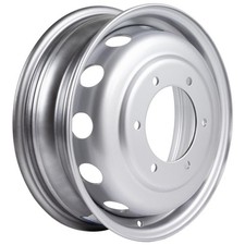 Genuine Ford Transit Mk7 16"