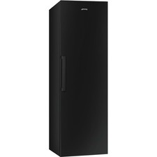 Smeg UKFS18EV2HB 390L