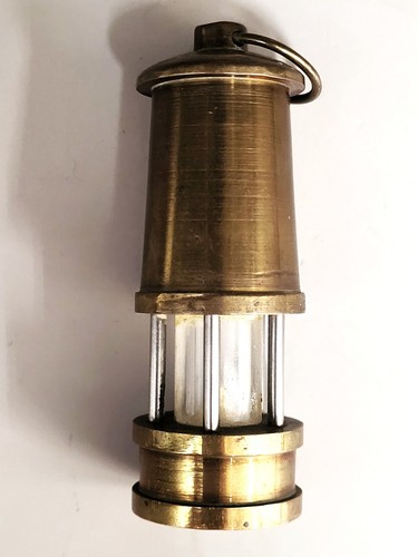 Vintage decorative miniature - decorative,