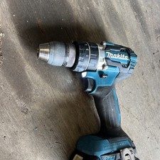 Makita dhp484z 18v - makita,