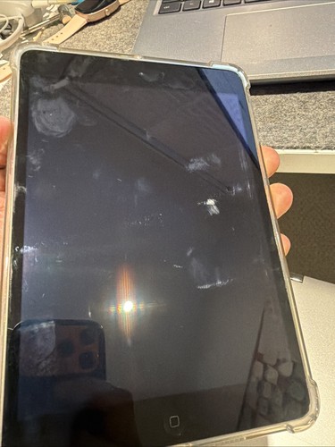 Apple ipad mini - mini, 2
