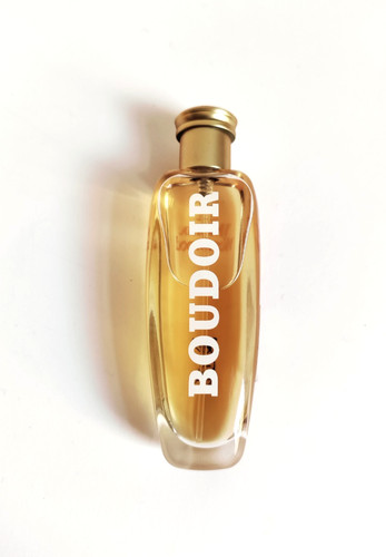 Vivienne westwood boudoir - vivienne,