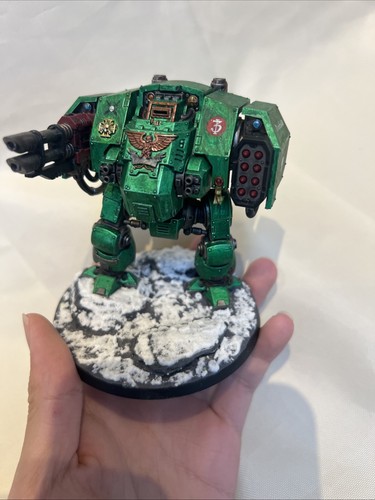 Warhammer 40k space - warhammer,