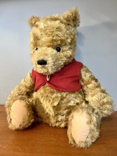 Gund Disney Classic Winnie the