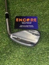Cleveland RTX Full Face 52 Wedge