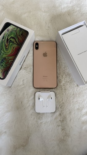 Apple iphone max 512gb rose - apple,