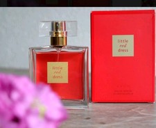 Avon Little Red Dress New 50ml