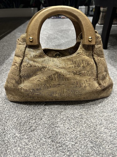 Russell and bromley stuart - bromley, ..stuart