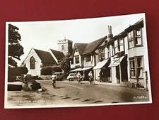 VINTAGE RP PC - FELPHAM