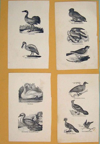 Original old antique - old,