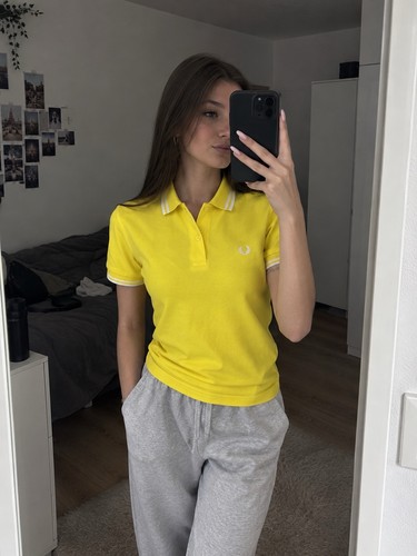 Fred perry - fred,
