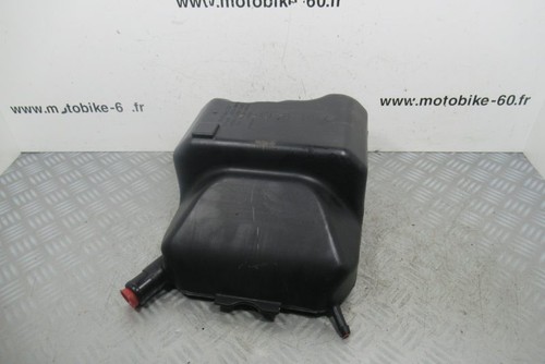 Kymco movie 125 fuel tank - movie,