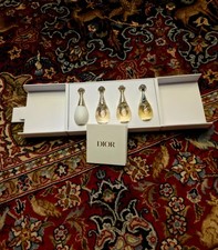 Dior J'adore *Limited Edition*