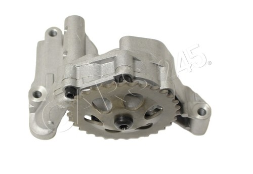 Oil pump loro fits - vw, audi