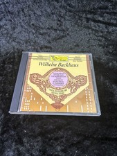 Frederic lamond instruments - frederic,