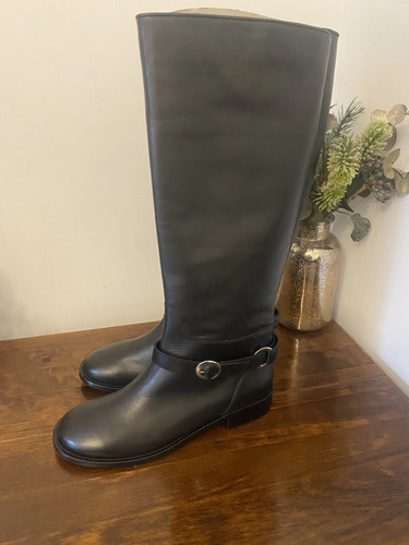 Russell bromley beckside - russell&bromley,