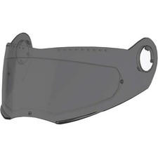 DARK TINT VISOR TO FIT