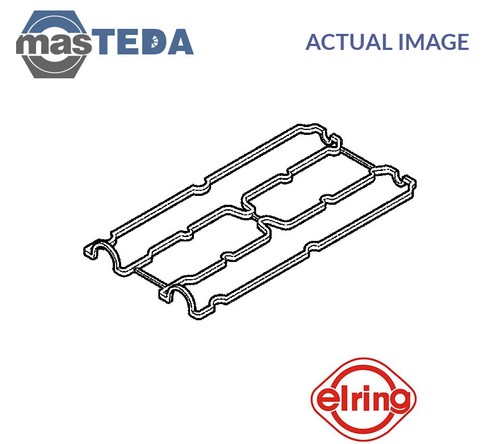 127580 engine rocker cover - engine,