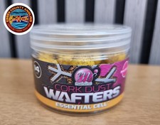 Mainline Baits Essential Cell