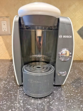 Bosch Tassimo T20 Single Serve