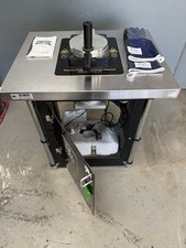 Ryback S3-100 Heat Shrink Wrap