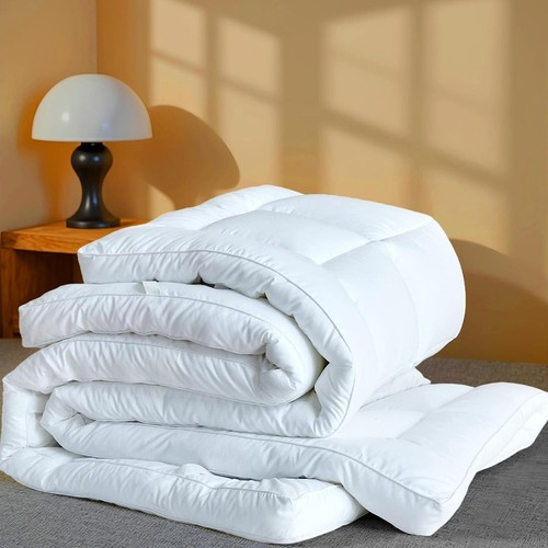 Extra thick inch mattress - extra, 3-inch
