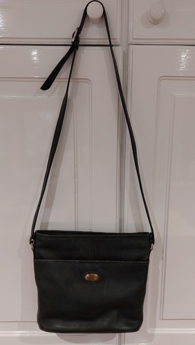 Jane shilton blue leather - shilton,