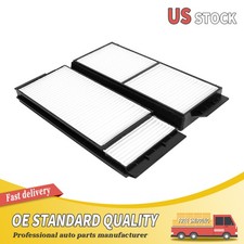 Cabin Air Filter For 2004 2005