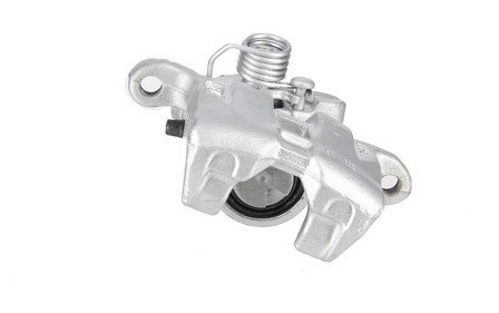 Shaftec rear right brake - rear,