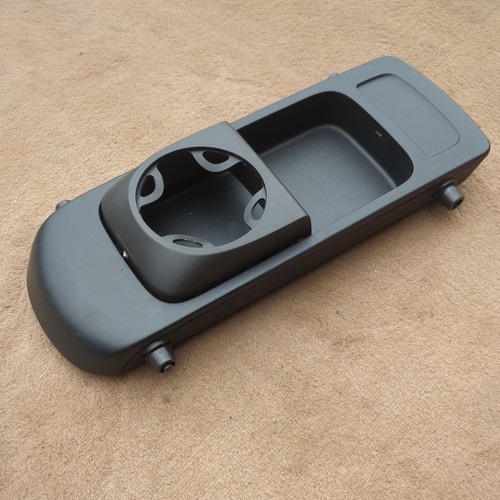 Vauxhall meriva 2010 2017 - b, 2010-2017
