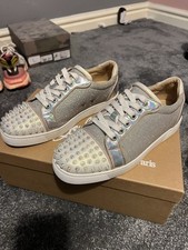 Christian Louboutin Women's