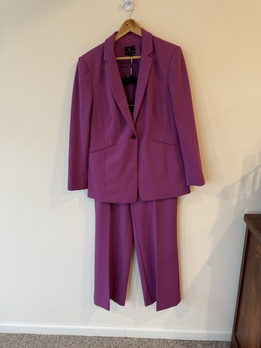 Worthington women lavender - worthington,