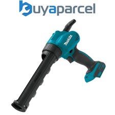 Makita DCG180Z 18v Lithium Ion